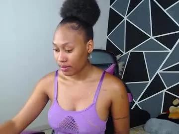 latina_hornyparadise from Chaturbate is Freechat