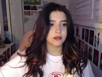 Teen sex cams free adult cams: check-out the satisfaction of conversing and c2c with our stunning models, who will teach you all about seduction and dreams with their smoking hot shapes.