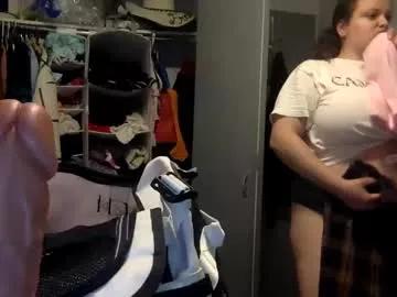 latinagoddess_isa from Chaturbate is Freechat