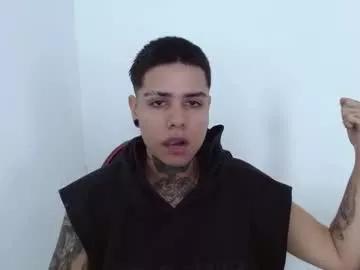 latinaleksa from Chaturbate is Freechat