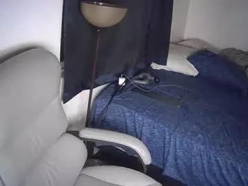 latinbb3030 from Chaturbate is Freechat