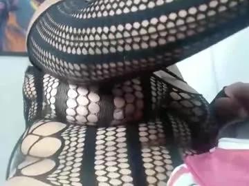 latingirls_bigtits from Chaturbate is Freechat