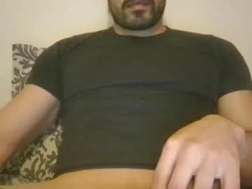 latinloveerx from Chaturbate is Freechat