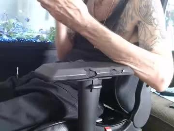 latinlover513 from Chaturbate is Freechat