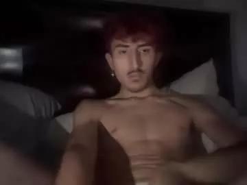 latino_lover2464 from Chaturbate is Freechat