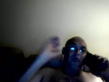 latinoinfla from Chaturbate is Freechat