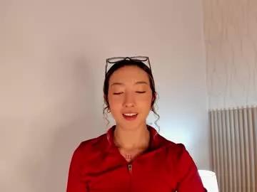 laumiller from Chaturbate is Freechat