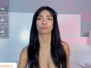 Teen sex cams free adult cams: check-out the satisfaction of conversing and c2c with our stunning models, who will teach you all about seduction and dreams with their smoking hot shapes.
