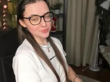 laura_mutti from Chaturbate is Freechat