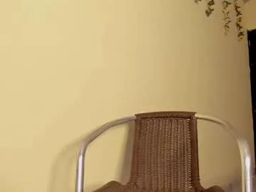 laura_summer from Chaturbate is Freechat