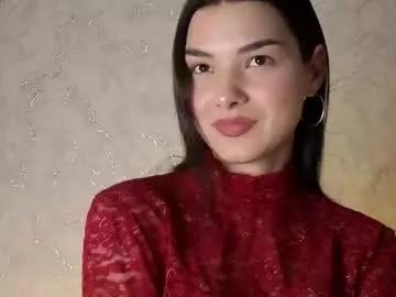 lauraback from Chaturbate is Freechat