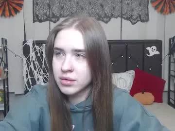 laurahlot from Chaturbate is Freechat
