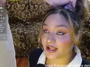 Teen sex cams free adult cams: check-out the satisfaction of conversing and c2c with our stunning models, who will teach you all about seduction and dreams with their smoking hot shapes.