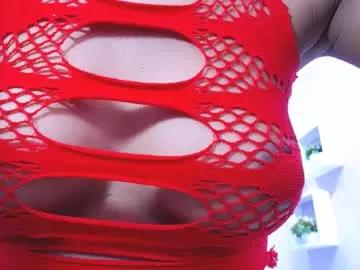lauramossart from Chaturbate is Freechat
