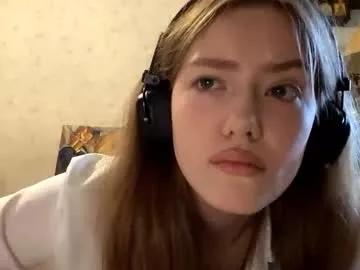 lauranstrine from Chaturbate is Freechat