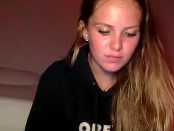 laurascottxoxo from Chaturbate is Freechat