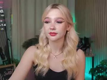 Photos of laurawifeness from Chaturbate is Freechat