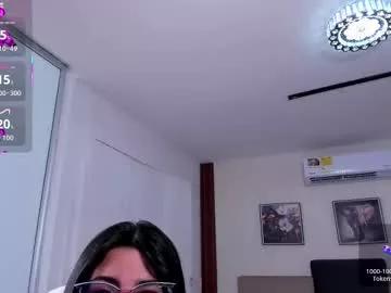 lauren_bigboobs22 from Chaturbate is Freechat