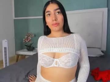 lauren_lopex from Chaturbate is Freechat