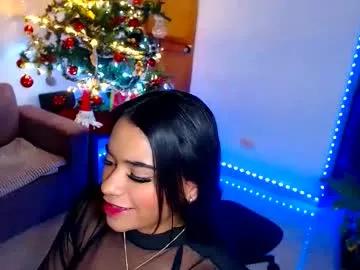 laurenvera_ from Chaturbate is Freechat