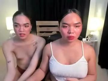 lavanderanita from Chaturbate is Freechat