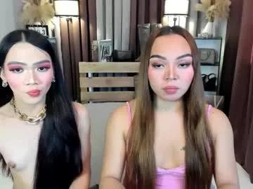 laviniaastrid from Chaturbate is Freechat