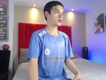 Teen sex cams free adult cams: check-out the satisfaction of conversing and c2c with our stunning models, who will teach you all about seduction and dreams with their smoking hot shapes.