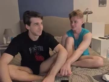 lawrence_miles from Chaturbate is Freechat