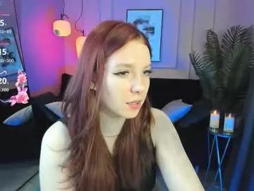 layla_glam from Chaturbate is Freechat