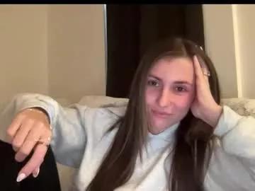 Photos of laylahlaylah1 from Chaturbate is Freechat