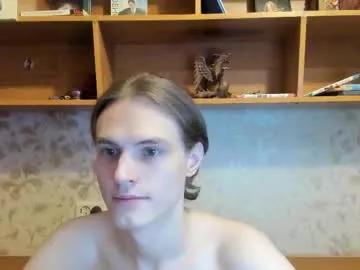 lazaret1k from Chaturbate is Freechat