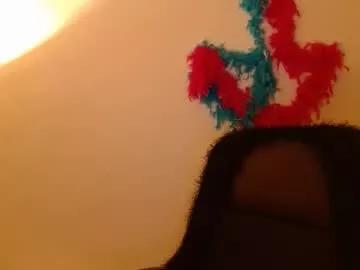 leadesire from Chaturbate is Freechat