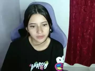 Teen sex cams free adult cams: check-out the satisfaction of conversing and c2c with our stunning models, who will teach you all about seduction and dreams with their smoking hot shapes.