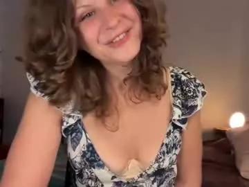 leahsparkles from Chaturbate is Freechat