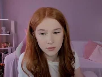 Photos of leahsthetics from Chaturbate is Freechat