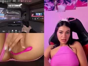 Teen sex cams free adult cams: check-out the satisfaction of conversing and c2c with our stunning models, who will teach you all about seduction and dreams with their smoking hot shapes.