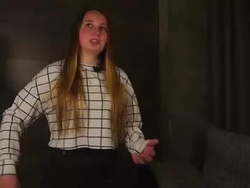 leandragren from Chaturbate is Freechat
