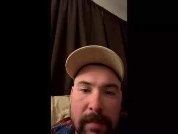 leearonn12 from Chaturbate is Freechat