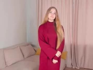 leecapella from Chaturbate is Freechat