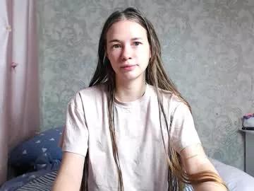 leila_bambi from Chaturbate is Freechat