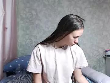 leila_bambi_ from Chaturbate is Freechat