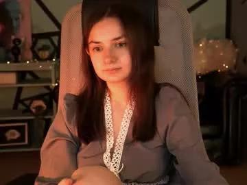 leila_murphy from Chaturbate is Freechat