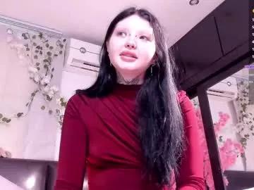 lein_bone from Chaturbate is Freechat