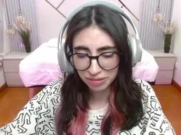 lena_roses from Chaturbate is Freechat