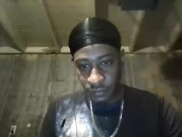 Photos of leo199984 from Chaturbate is Freechat