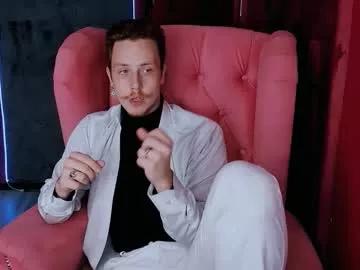 leo_mooree from Chaturbate is Freechat