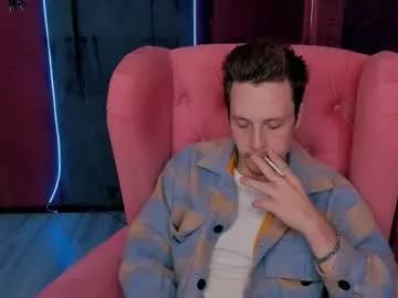 leo_mooree from Chaturbate is Freechat