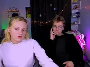 leon_lie from Chaturbate is Freechat