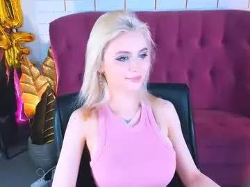 leonastone from Chaturbate is Freechat