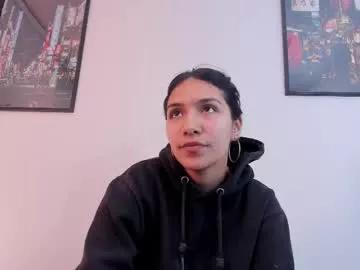 leonela_dh from Chaturbate is Freechat